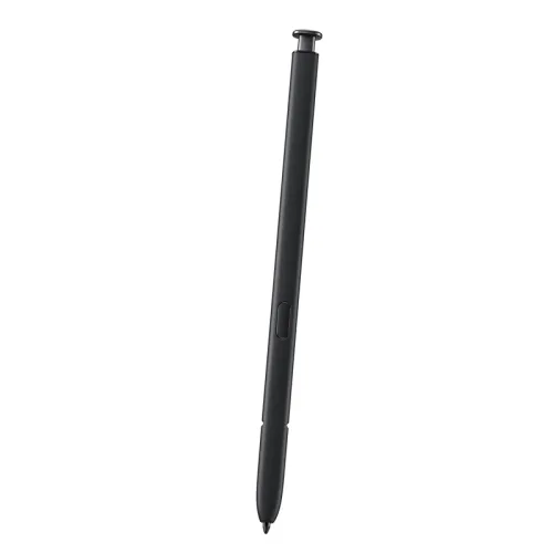 Olovka za touchscreen za Samsung S23/S23 Ultra crna.