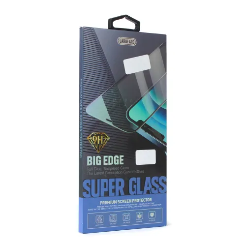 Zastitno staklo Zaštino staklo (glass) za Samsung S921 Galaxy S24 5G/S931 Galaxy S25 5G (fingerprint unlock).