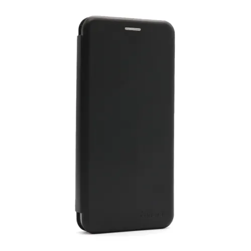 Futrola - maska BI FOLD Ihave za Samsung A135 Galaxy A13 4G crna (MS).