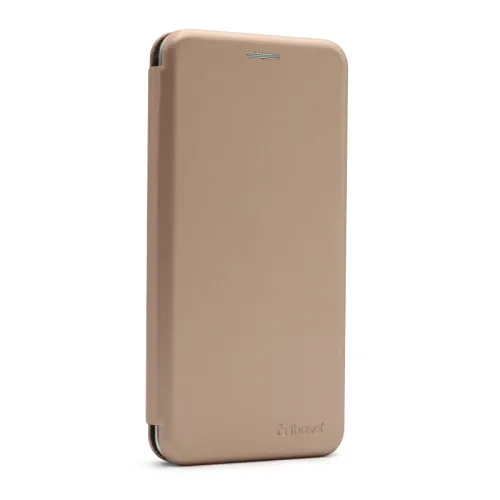 Futrola - maska BI FOLD Ihave za Samsung A525 Galaxy A52 4G/A526 Galaxy A52 5G/A528B Galaxy A52s 5G roze (MS).