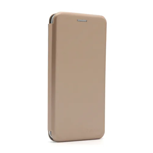 Futrola - maska BI FOLD Ihave za Xiaomi Redmi Note 11 Pro 5G roze (MS).