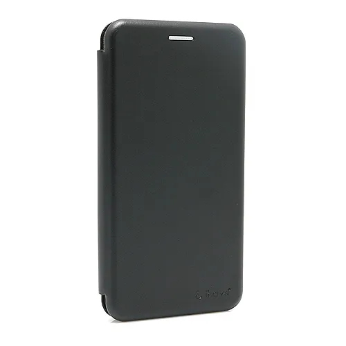 Futrola - maska BI FOLD Ihave za Samsung A515F Galaxy A51 crna (MS).