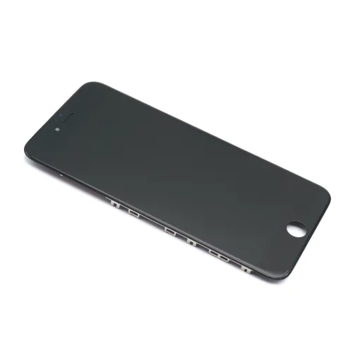 LCD ekran / displej za iPhone 6S Plus + touchscreen black Original (Comicell) (MS).
