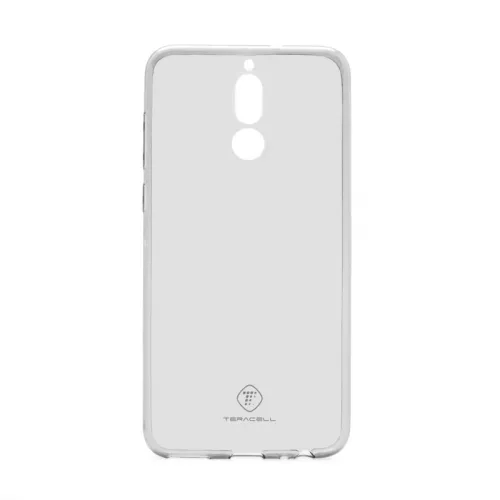 Futrola - maska Teracell Skin za Huawei Mate 10 Lite Transparent.