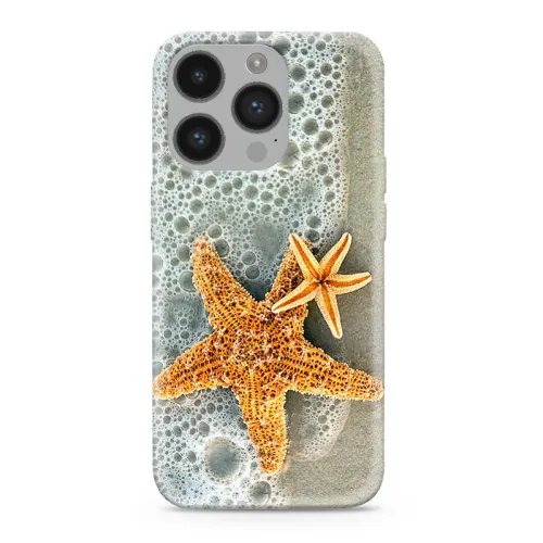 Futrola - maska ultra tanki print CLEAR za iPhone 14 Pro (6.1) ND0335 (MS).