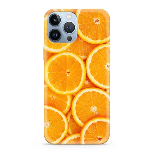 Futrola - maska ultra tanki print CLEAR za iPhone 13 Pro Max (6.7) ND0328 (MS).