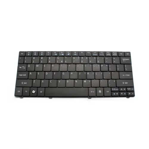 Tastatura za laptop Acer AO722/751/753.