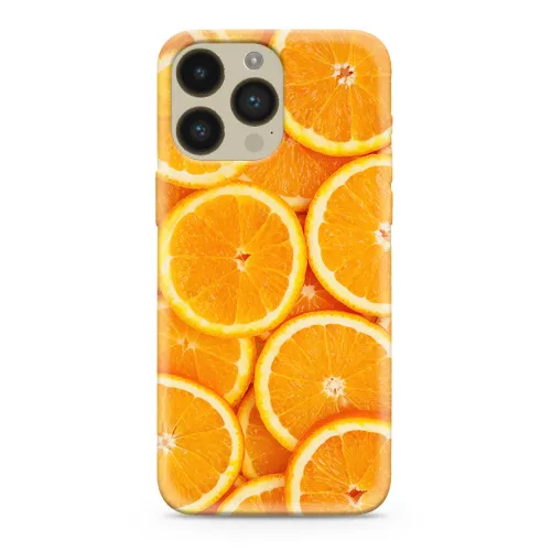 Futrola - maska ultra tanki print CLEAR za iPhone 14 Pro Max (6.7) ND0328 (MS).