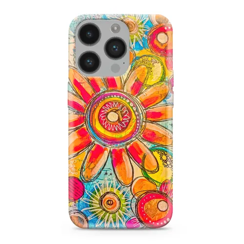 Futrola - maska ultra tanki print CLEAR za iPhone 14 Pro (6.1) ND0258 (MS).