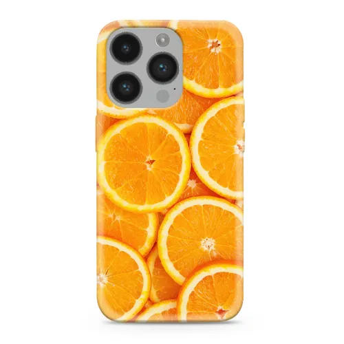 Futrola - maska ultra tanki print CLEAR za iPhone 14 Pro (6.1) ND0328 (MS).