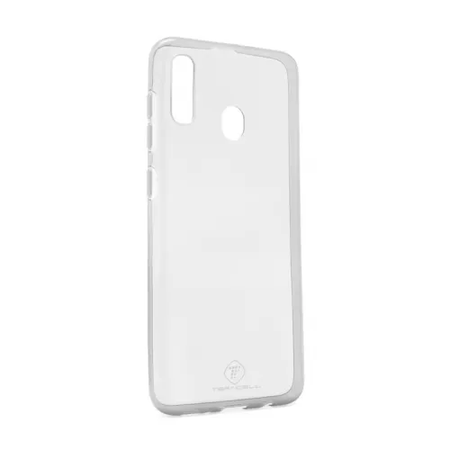 Futrola - maska Teracell Skin za Samsung A305 Galaxy A30 Transparent.
