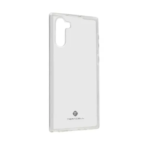 Futrola - maska Teracell Skin za Samsung N970F Galaxy Note 10 Transparent.