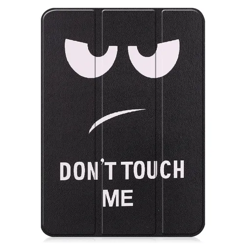 Futrola - maska Ultra Slim za iPad 10.9 2022 YJ.