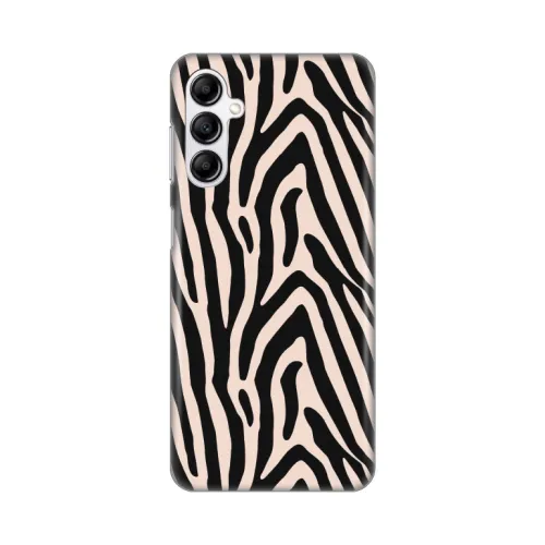 Silikonska futrola - maska print za Samsung A146B Galaxy A14 4/5G Animal Pattern.