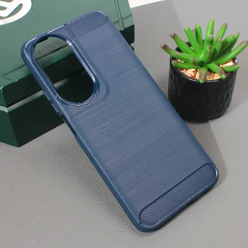 Futrola - maska Defender Safeguard za Huawei Honor X7b plava.
