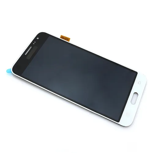 LCD ekran / displej za Samsung J320 Galaxy J3 2016 + touchscreen white AA (MS).