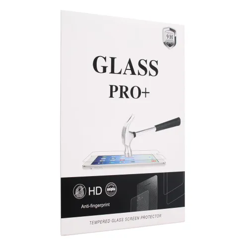 Zastitno Staklo Zaštino staklo (glass) Plus za Samsung X110 Galaxy Tab A9 8.7 2023.