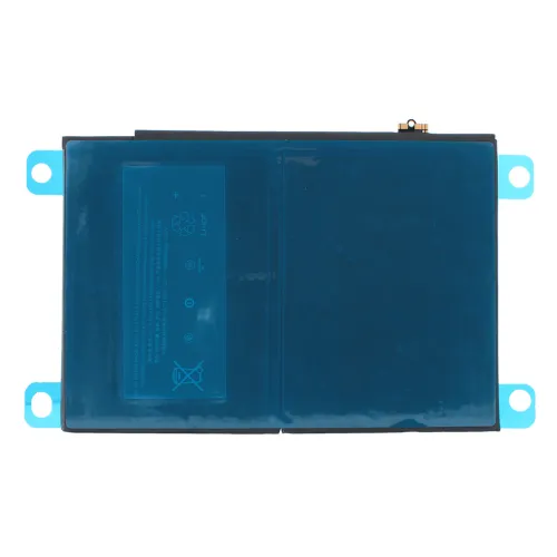 Baterija standard za Apple iPad Air 2.