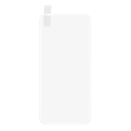 Zastitno staklo Zaštino staklo (glass) Monsterskin UV Glue 5D za Huawei Honor Magic 7 lite Transparent.