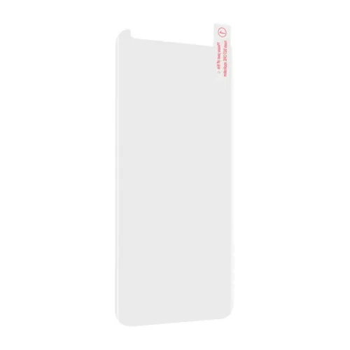 Zastitno Staklo Zaštino staklo (glass) Premium UV Glue Full Cover + Lampa za Samsung G950 S8.