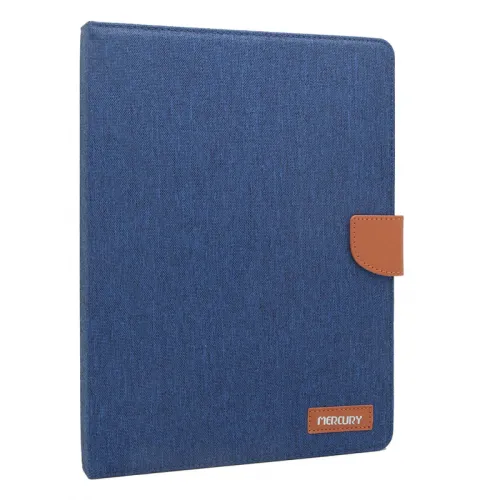 Futrola - maska Mercury za tablet 10" univerzalna plava.