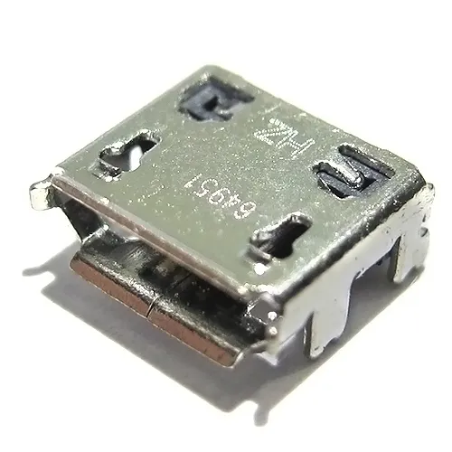 Konektor punjenja za ZTE model 2 (MS).