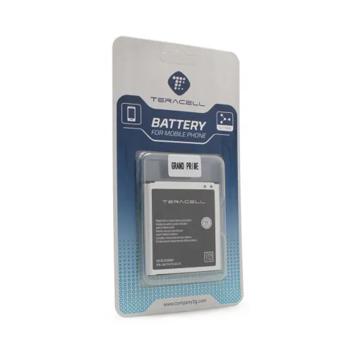 Baterija Teracell za Samsung G530H Grand Prime/J5 J500F/J3 2016 J320F.
