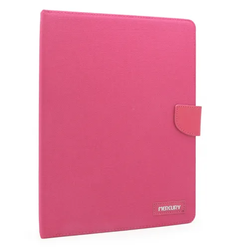 Futrola - maska Mercury za tablet 10" univerzalna pink.