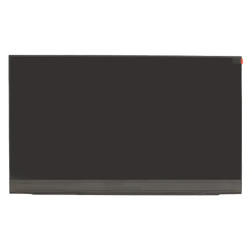 LCD ekran / displej Panel 15.6" (NV156FHM-N4T) 1920x1080 slim LED IPS 30pin novi tip bez kacenja.