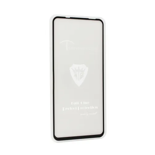 Zastitno staklo Zaštino staklo (glass) 2.5D Full glue za Huawei Honor 20/Nova 5T/Honor 20 Pro crni.