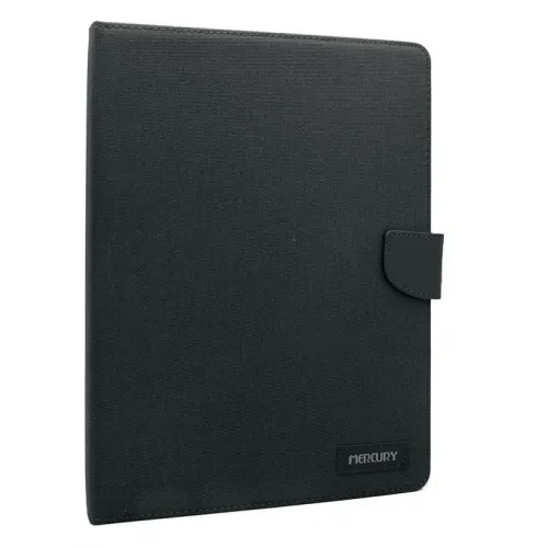 Futrola - maska Mercury za tablet 11-12" univerzalna crna.