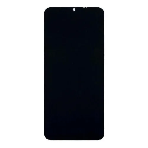 LCD ekran / displej za Vivo Y20/Y20s/Y20i touchscreen Black.