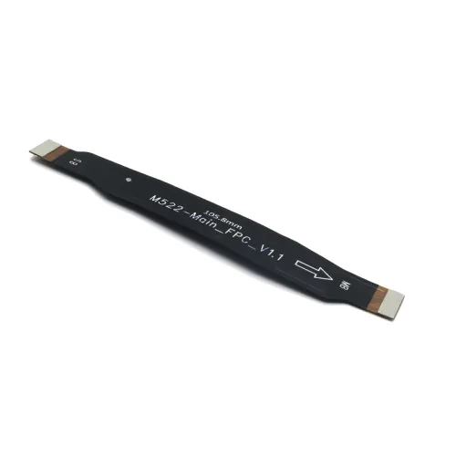 Flet kabl za Xiaomi Redmi Note 9 Pro (main flex) Original (MS).