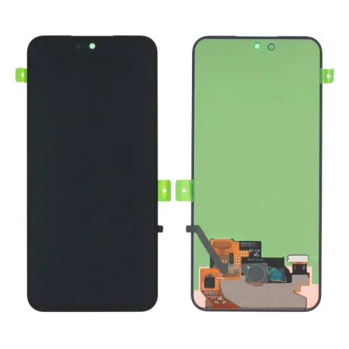 LCD ekran / displej za Samsung S711 Galaxy S23 FE + touchscreen (without frame) Service Pack Original/GH82-32856A.