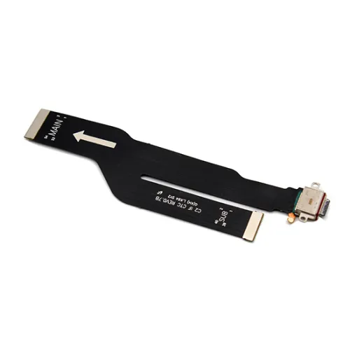 Flet kabl za Samsung N986 Samsung N980 Galaxy Note 20 Ultra sa konektorom punjenja (MS).