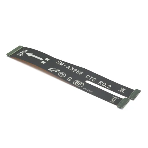 Flet kabl za Samsung A225 Galaxy A22 (main flex) (MS).