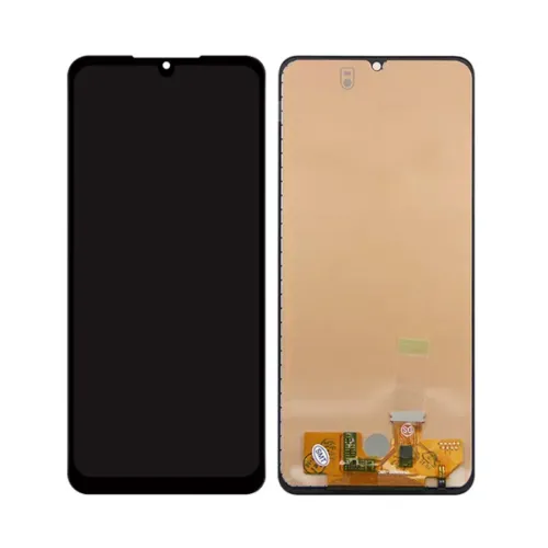 LCD ekran / displej za Samsung A225/Galaxy A22 + touchscreen (Smaller Display Size) Incell.