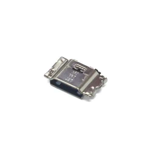 Konektor punjenja za Samsung A105F Galaxy A10 (MS).