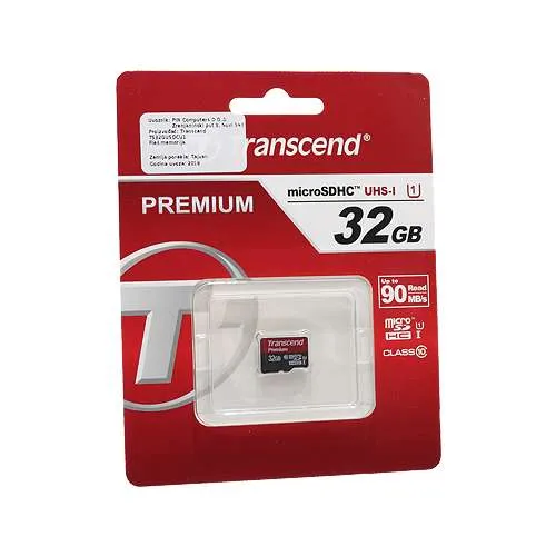 FPC konektor LCD ekran / displej-a za Samsung Galaxy A54 5G (MS).