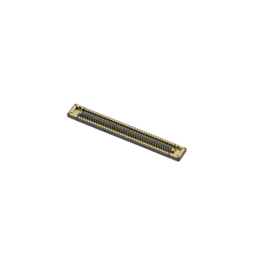 FPC konektor LCD ekran / displej-a za Samsung Galaxy A34 (MS).