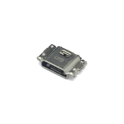 Konektor punjenja za Samsung J500 Galaxy J5 2015 Original (MS).