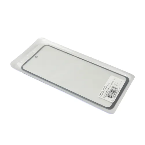 Staklo touchscreen-a za Huawei P Smart 2021 + OCA sticker (MS).