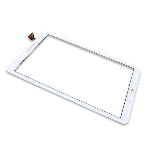 touchscreen za Samsung T560 Galaxy Tab E 9.6 white (MS).
