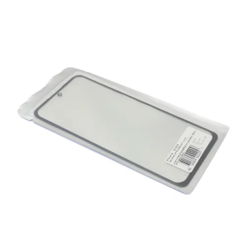 Staklo touchscreen-a za Xiaomi Redmi Note 10 Pro + OCA sticker (MS).