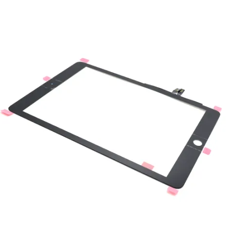 touchscreen za Ipad 6 2018 9.7 black Original (MS).