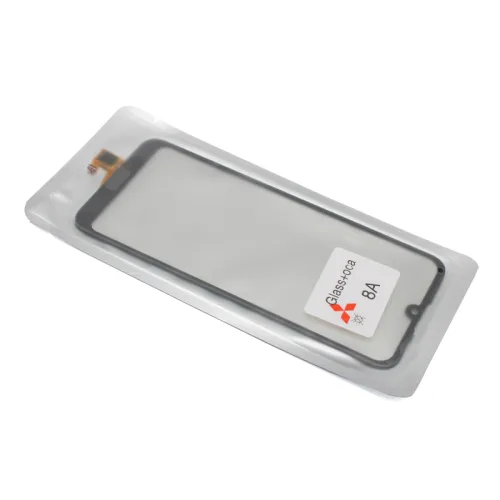 touchscreen za Huawei Honor 8A + OCA sticker (MS).