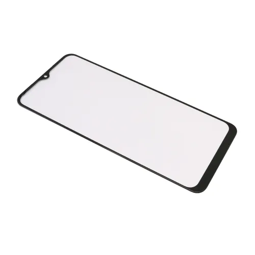 Staklo touchscreen-a za Samsung A226 Galaxy A22 5G + OCA sticker (MS).