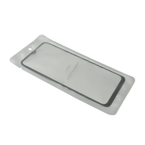 Staklo touchscreen-a za Vivo Y22s + OCA sticker (MS).