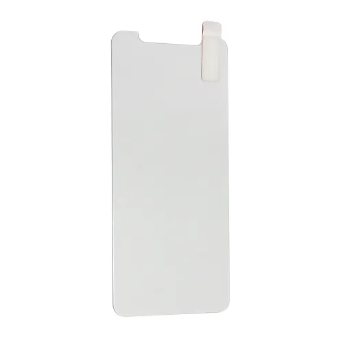 Zastitno staklo Zaštino staklo (glass) Plus za iPhone 11 Pro 5.8.