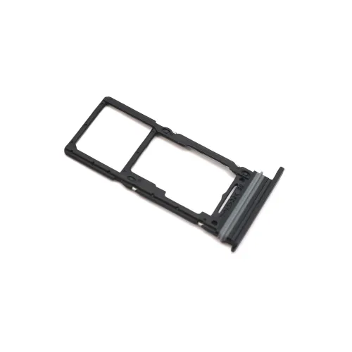 Ulozak SIM kartice za Samsung Galaxy A34 5G Graphite (MS).